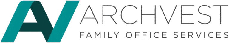 Archvest Family Office Services